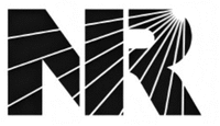 NR