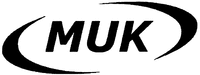 MUK