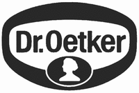 Dr. Oetker