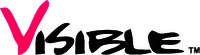 VISIBLE