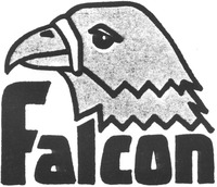 Falcon