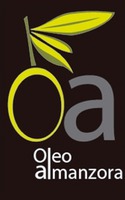 oa Oleo almanzora