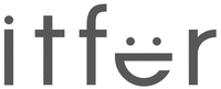 itfer