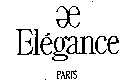 Elégance PARIS