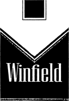 Winfield