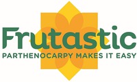 Frutastic PARTHENOCARPY MAKES IT EASY