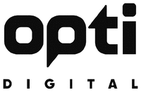 opti DIGITAL