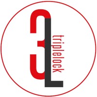 3L triplelock