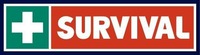 SURVIVAL