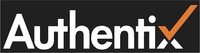 Authentix