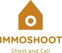 IMMOSHOOT Shoot and Call