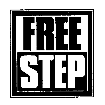 FREE STEP