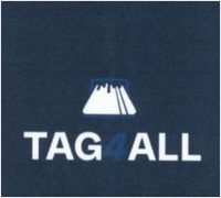 TAG4ALL