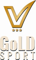 V GoLD SPORT