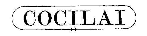 COCILAI