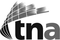 tna