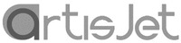 ArtisJet