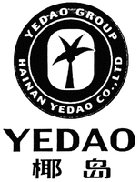 YEDAO GROUP HAINAN YEDAO CO., LTD YEDAO