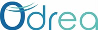 Odrea