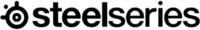steelseries