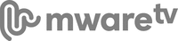 mware tv mw