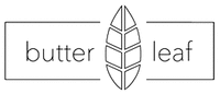 butter leaf