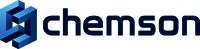 chemson