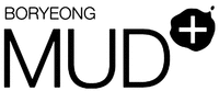 BORYEONG MUD+