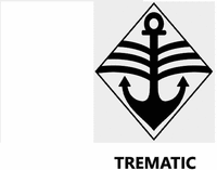 TREMATIC