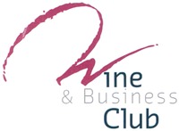 Wine & Business Club