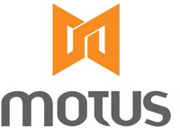motus