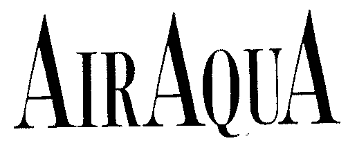 AIRAQUA
