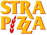STRA PIZZA