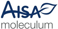 AISA moleculum