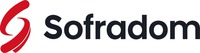 Sofradom