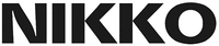 NIKKO