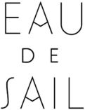 EAU DE SAIL