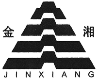 JINXIANG