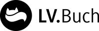LV.Buch