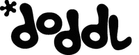 doddl