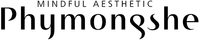MINDFUL AESTHETIC Phymongshe