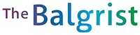The Balgrist