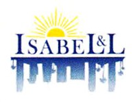 ISABEL&L