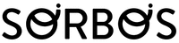 SORBOS