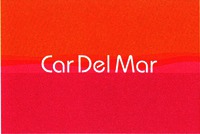 CarDelMar