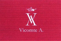 VA Vicomte A.