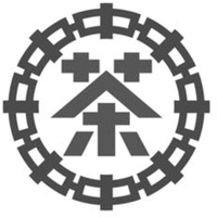 CHA