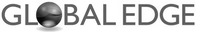 GLOBAL EDGE