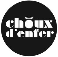 choux d'enfer
