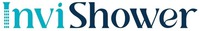 Invi Shower